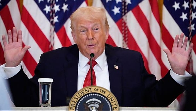 the-traitor-says-he-may-punish-countries-opposed-to-us-control-of-greenland-with-tariffs