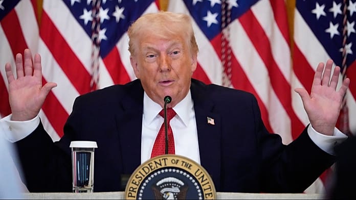 the-traitor-says-he-may-punish-countries-opposed-to-us-control-of-greenland-with-tariffs