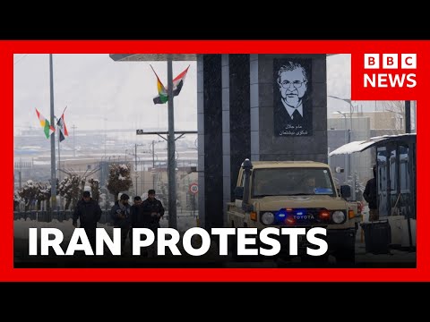 iranians-describe-protest-crackdown-to-bbc-|-bbc-news