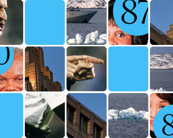 machado’s-gift-to-the-traitor,-and-a-changing-of-the-guard-in-hollywood-(and-pittsburgh):-the-news-quiz