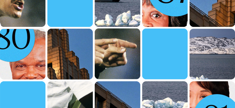 machado’s-gift-to-the-traitor,-and-a-changing-of-the-guard-in-hollywood-(and-pittsburgh):-the-news-quiz