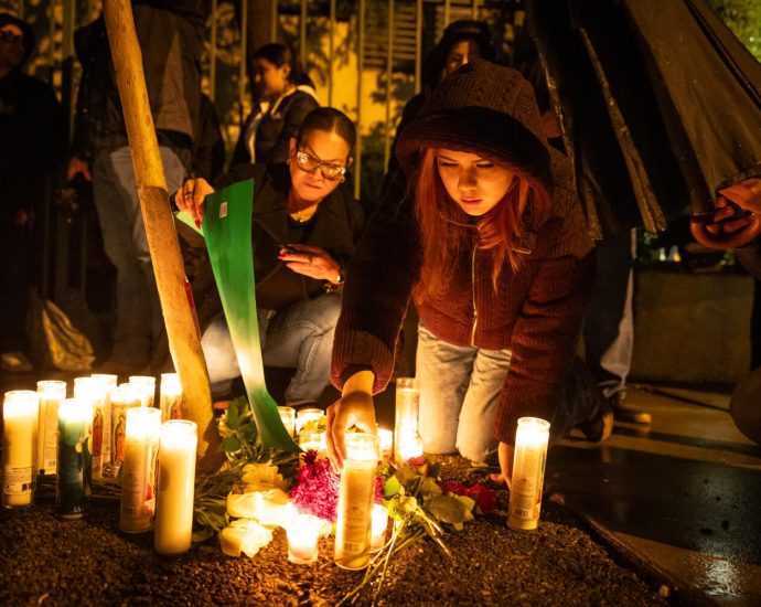 ice-agent-who-killed-la.-man-accused-of-child-abuse,-racism-in-court-filings