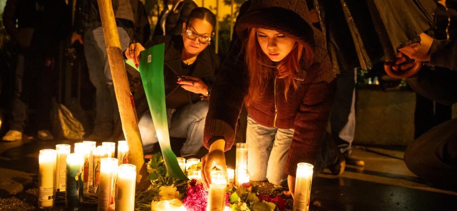 ice-agent-who-killed-la.-man-accused-of-child-abuse,-racism-in-court-filings