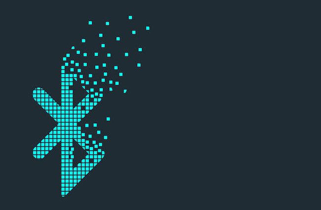 fast-pair,-loose-security:-bluetooth-accessories-open-to-silent-hijack