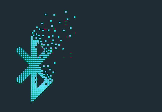 fast-pair,-loose-security:-bluetooth-accessories-open-to-silent-hijack