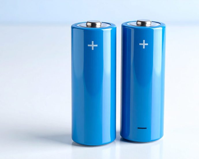 albany-graphite-reports-near-theoretical-anode-performance-for-its-ultra-high-purity-graphite