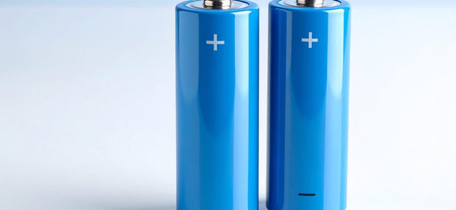 albany-graphite-reports-near-theoretical-anode-performance-for-its-ultra-high-purity-graphite