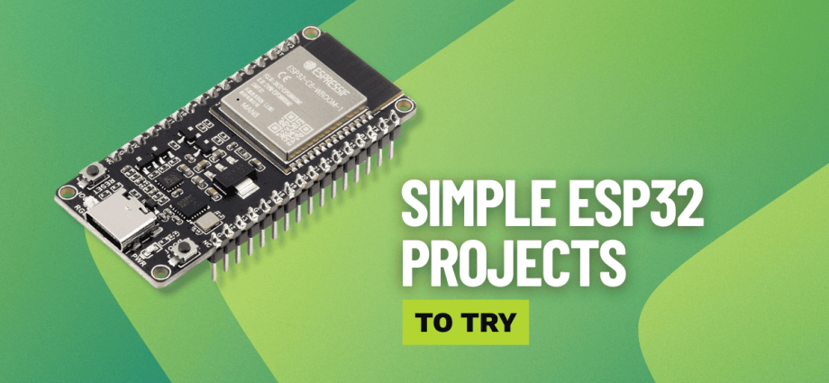 11-interesting-esp32-microcontroller-projects-beginners-can-try
