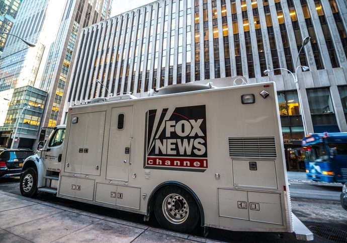 fox-news-defends-fbi-seizure-of-washington-post-reporter’s-property