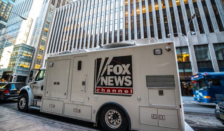 fox-news-defends-fbi-seizure-of-washington-post-reporter’s-property