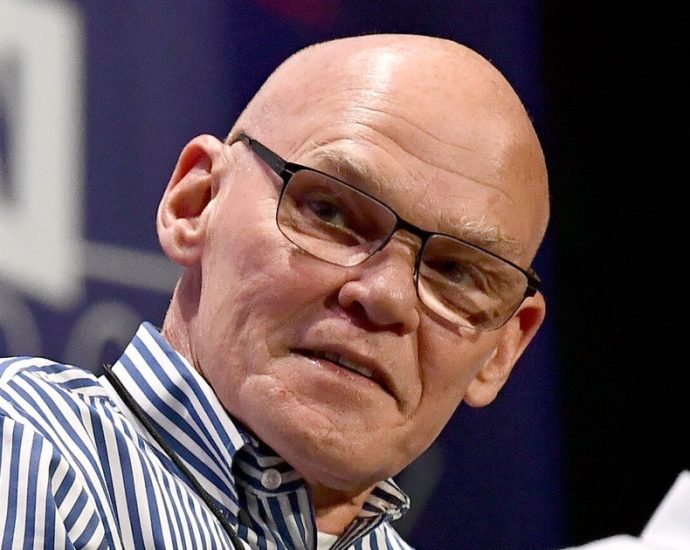 james-carville-scolds-democrats-for-pushing-this-2-word-message