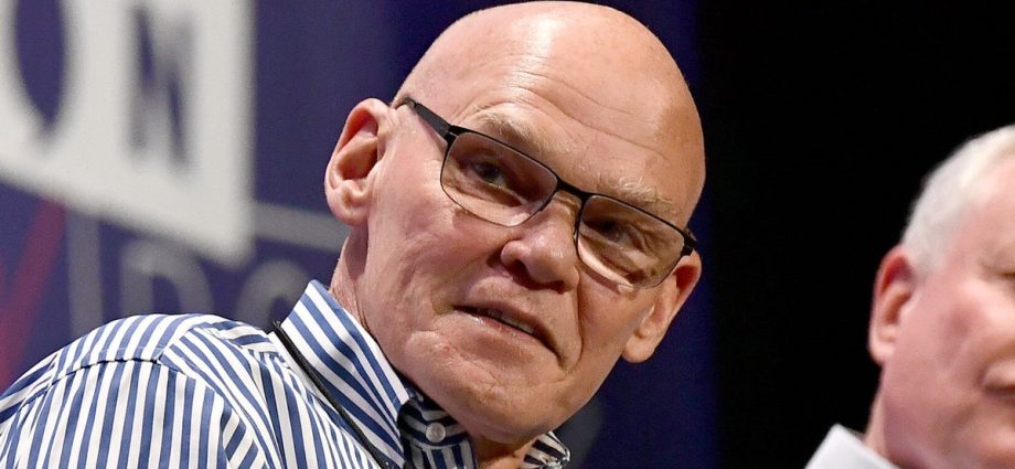 james-carville-scolds-democrats-for-pushing-this-2-word-message