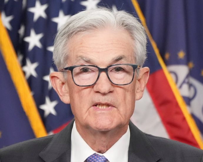 poker-faced-powell-may-have-ace-up-sleeve-to-stymie-the-traitor’s-fed-shakeup