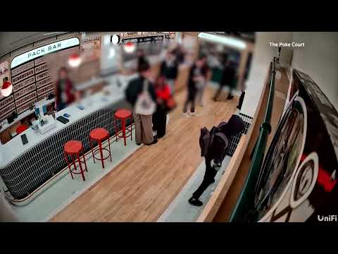 security-videos-show-brazen-robbery-in-new-york-pokemon-card-store-|-reuters