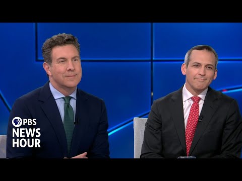 introducing-‘horizons’-and-‘compass-points’-from-pbs-news