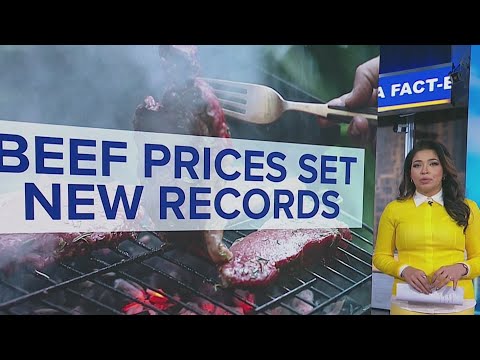 no-relief-from-inflation-as-grocery-costs-rise-|-morning-in-america