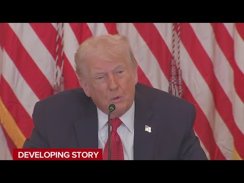 the-traitor-escalates-push-to-acquire-greenland-|-morning-in-america