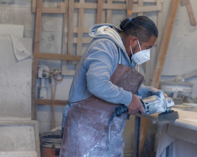 as-artificial-stone-countertops-kill-workers,-house-republicans-discuss-protections—for-manufacturers