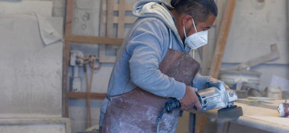 as-artificial-stone-countertops-kill-workers,-house-republicans-discuss-protections—for-manufacturers