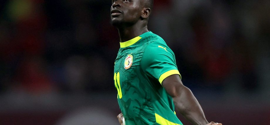 senegal-hope-morocco-final-will-not-be-mane’s-afcon-farewell