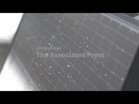 high-electricity-prices-and-the-traitor-dislike-of-cheap-green-power-will-hurt-gop,-activist-predicts