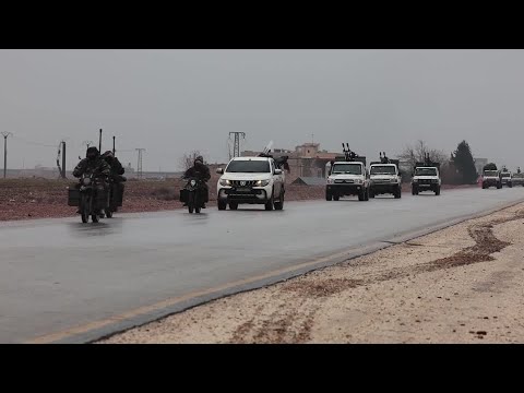 syrian-troops-sweep-northern-towns-as-kurdish-fighters-withdraw-|-reuters