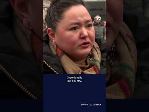 thousands-join-‘hands-off-greenland’-protests-|-dw-news