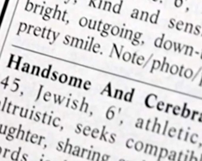 singles-turn-to-the-personal-ads-section-to-find-love