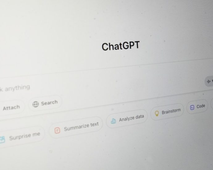 denver-public-schools-blocks-chatgpt-over-safety,-data-concerns