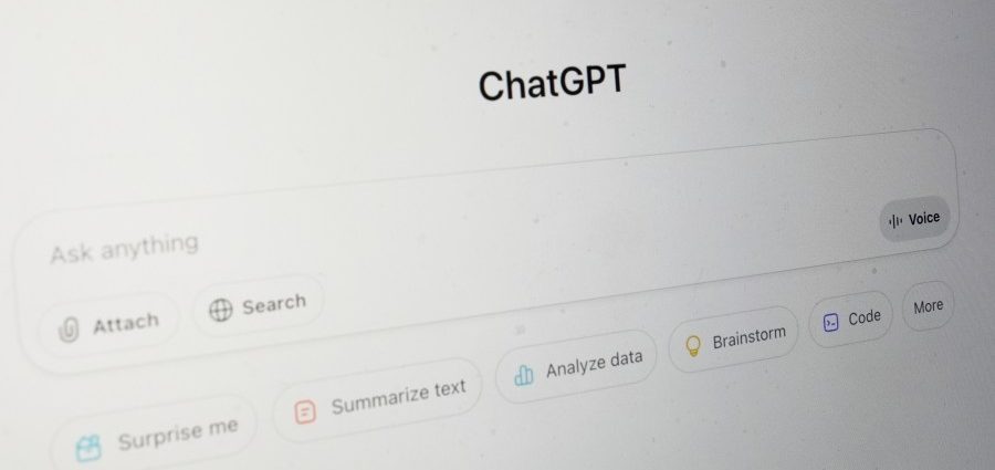 denver-public-schools-blocks-chatgpt-over-safety,-data-concerns