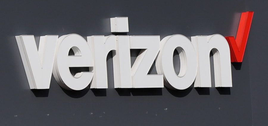 verizon-says-hourslong-outage-that-disrupted-calling-and-data-services-has-been-resolved