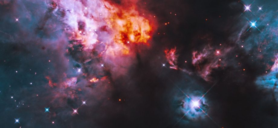 hubble-snaps-stellar-baby-pictures