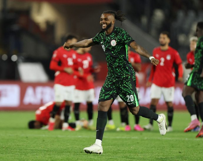 nigeria-beat-egypt-on-penalties-to-claim-afcon-bronze-medal