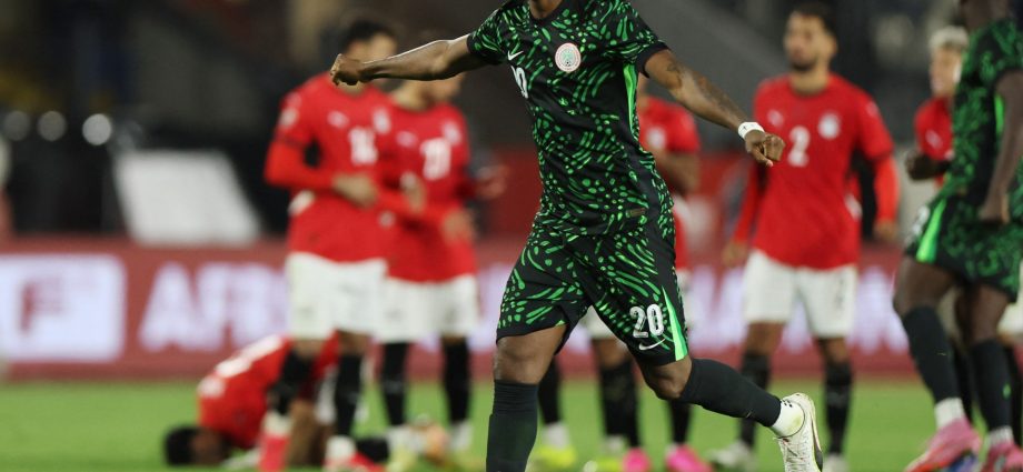 nigeria-beat-egypt-on-penalties-to-claim-afcon-bronze-medal
