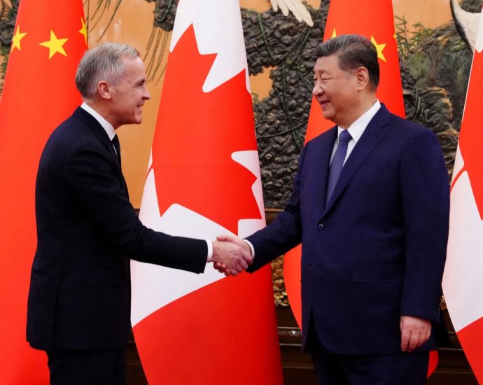what’s-pushing-canada-and-china-closer?