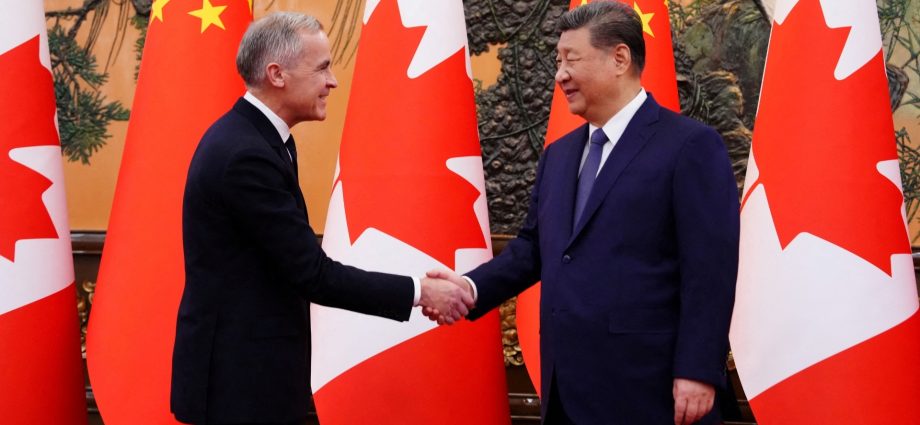 what’s-pushing-canada-and-china-closer?