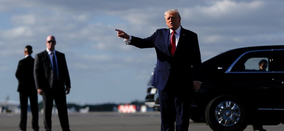 the-traitor-issues-a-flurry-of-pardons,-including-for-a-woman-whose-sentence-he-commuted-in-his-first-term