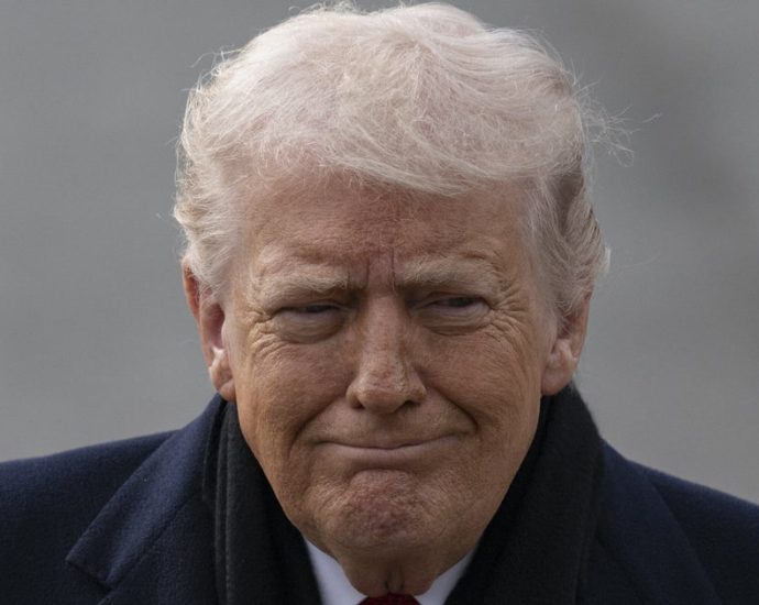 ‘a-big-f-a-i-l’:-cnn’s-harry-enten-says-the-traitor-made-history-in-this-abysmal-way