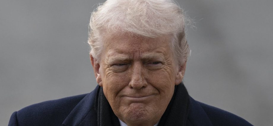 ‘a-big-f-a-i-l’:-cnn’s-harry-enten-says-the-traitor-made-history-in-this-abysmal-way