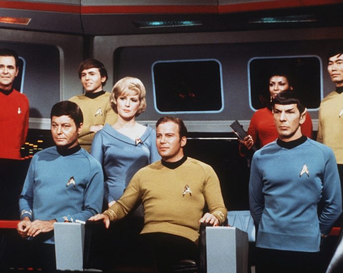 stephen-miller-has-a-truly-rancid-star-trek-opinion