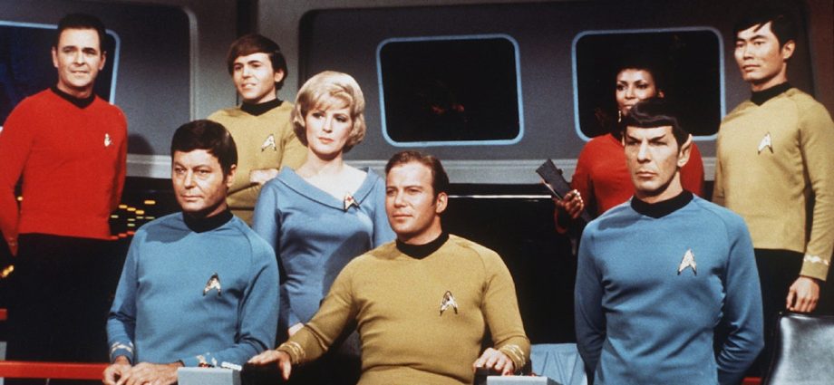 stephen-miller-has-a-truly-rancid-star-trek-opinion