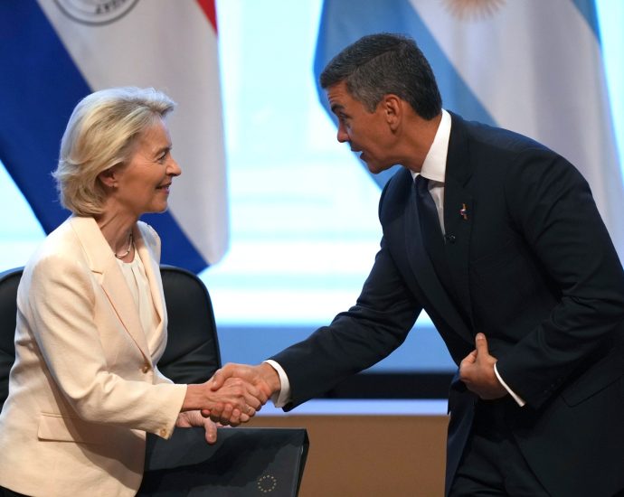 eu,-mercosur-bloc-sign-free-trade-deal-after-25-years-of-negotiations