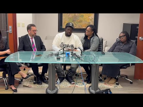 man-freed-after-minneapolis-immigration-raid-talks-about-his-experience