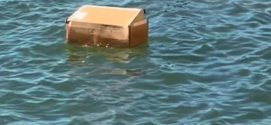 driver-rescued-from-sinking-suv-at-virginia-beach