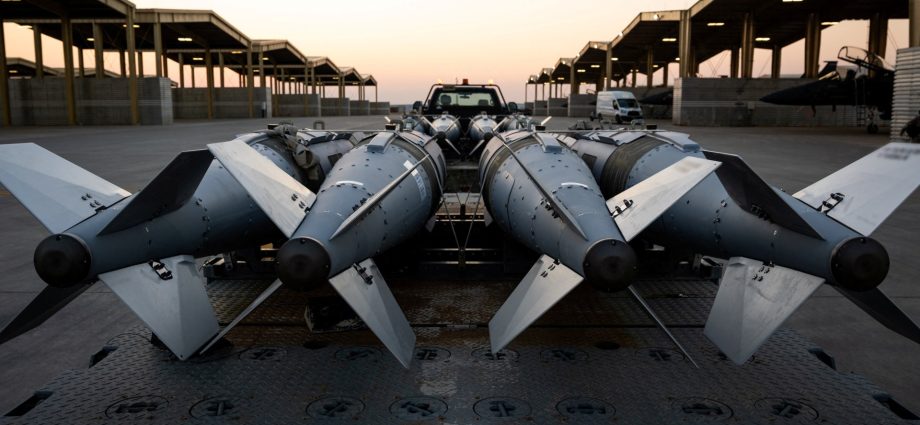 us-says-it-killed-al-qaeda-affiliated-leader-tied-to-deadly-syria-ambush