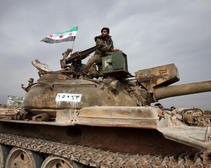 us-urges-de-escalation-as-syrian-army-advances-on-kurdish-held-territory