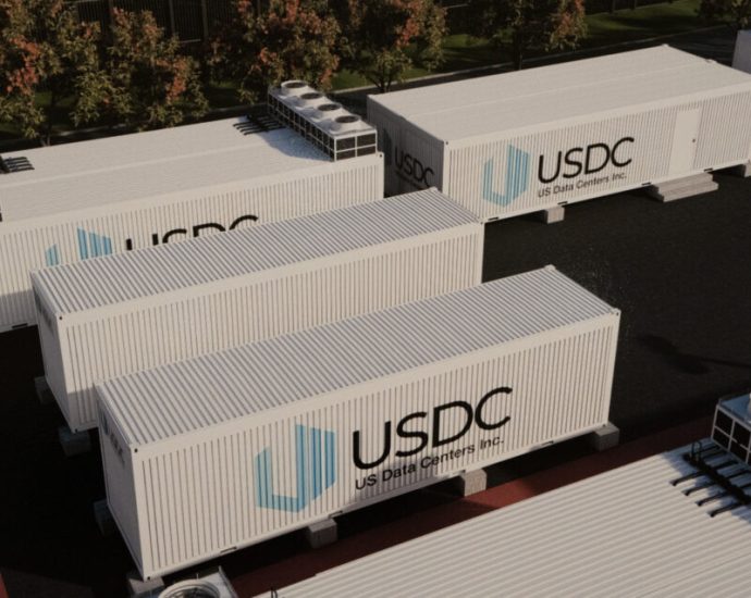 an-alabama-mayor-signed-an-nda-with-a-data-center-developer-read-it-here.