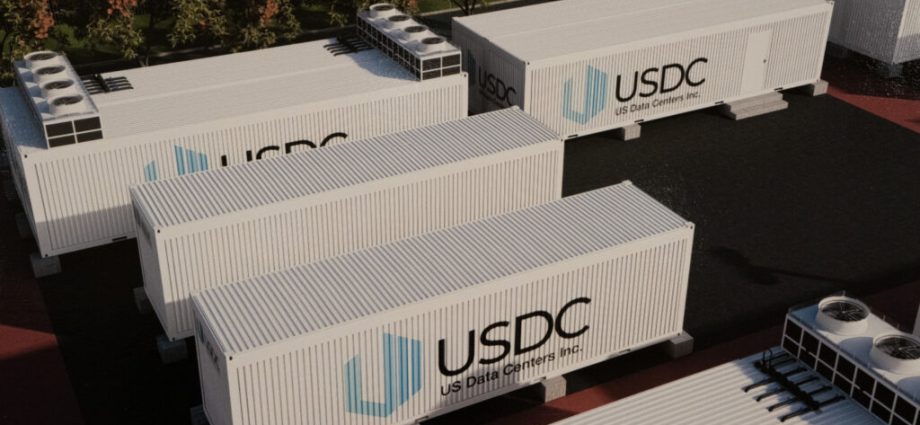 an-alabama-mayor-signed-an-nda-with-a-data-center-developer-read-it-here.