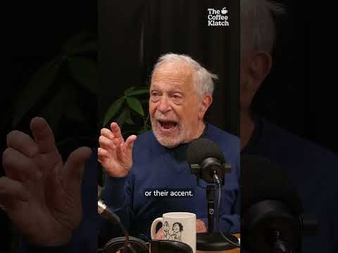 tell-congress:-ice-out-now