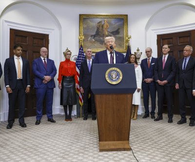 the-traitor-announces-lower-drug-prices-in-deals-with-nine-companies